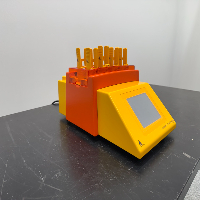 Miltenyi Biotec gentleMACS Octo Dissociator image 1